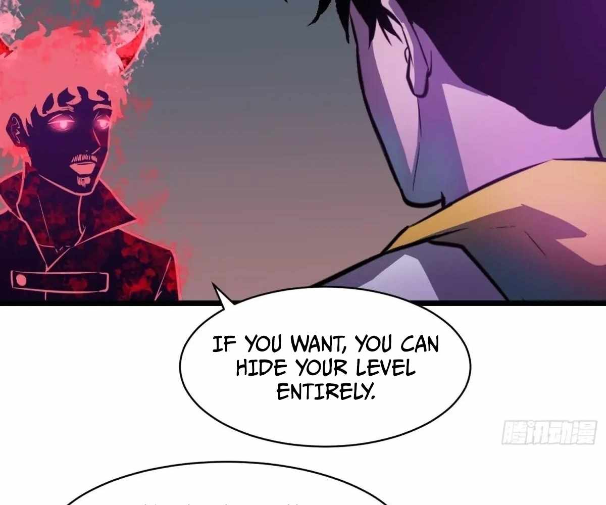 My Guild is Full of Demons Chapter 18 107